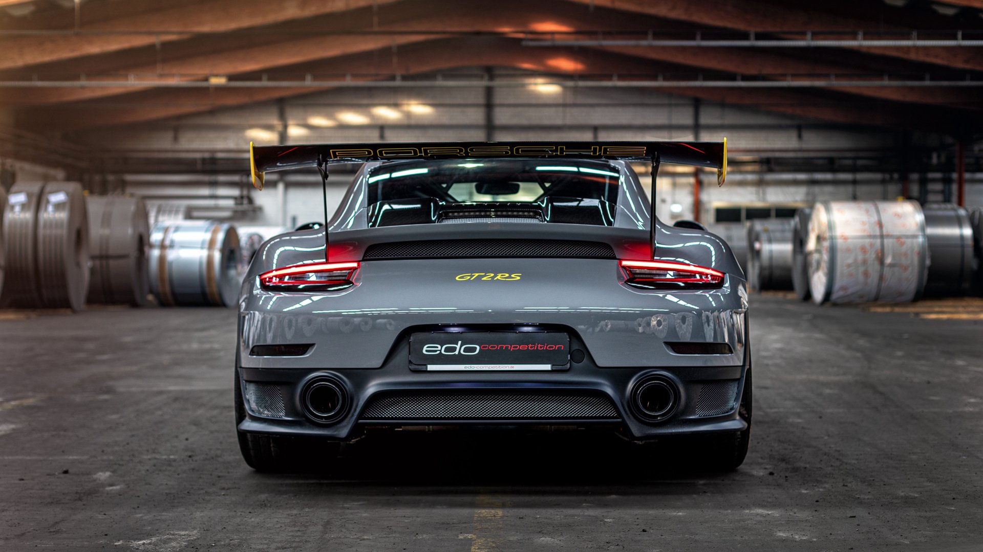 乐鱼体育在线登陆-斯洛伐克女篮在欧洲锦标赛中表现不俗，逐步走向世界舞台