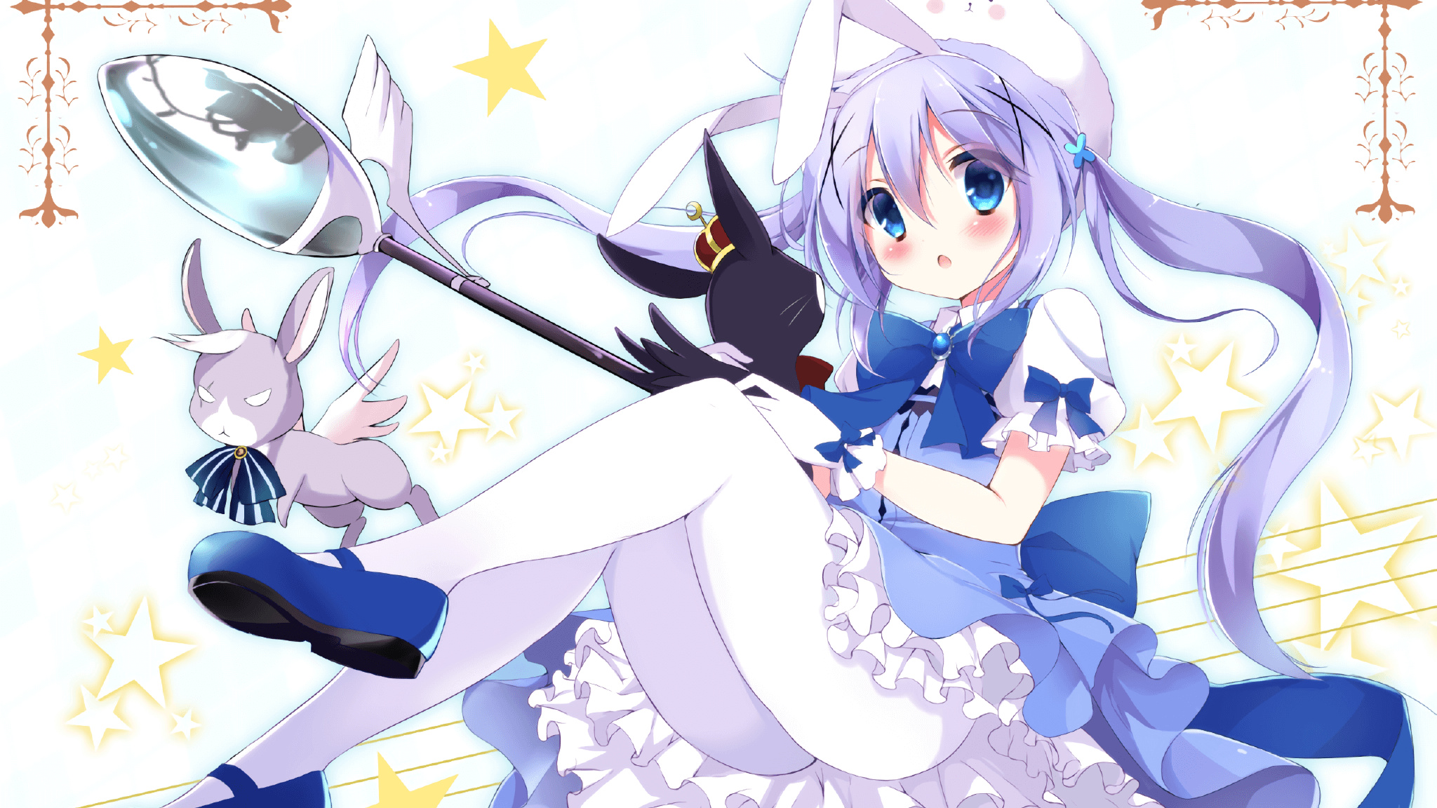 曼联主场球迷齐声高唱队歌壮行,曼联队歌现场版