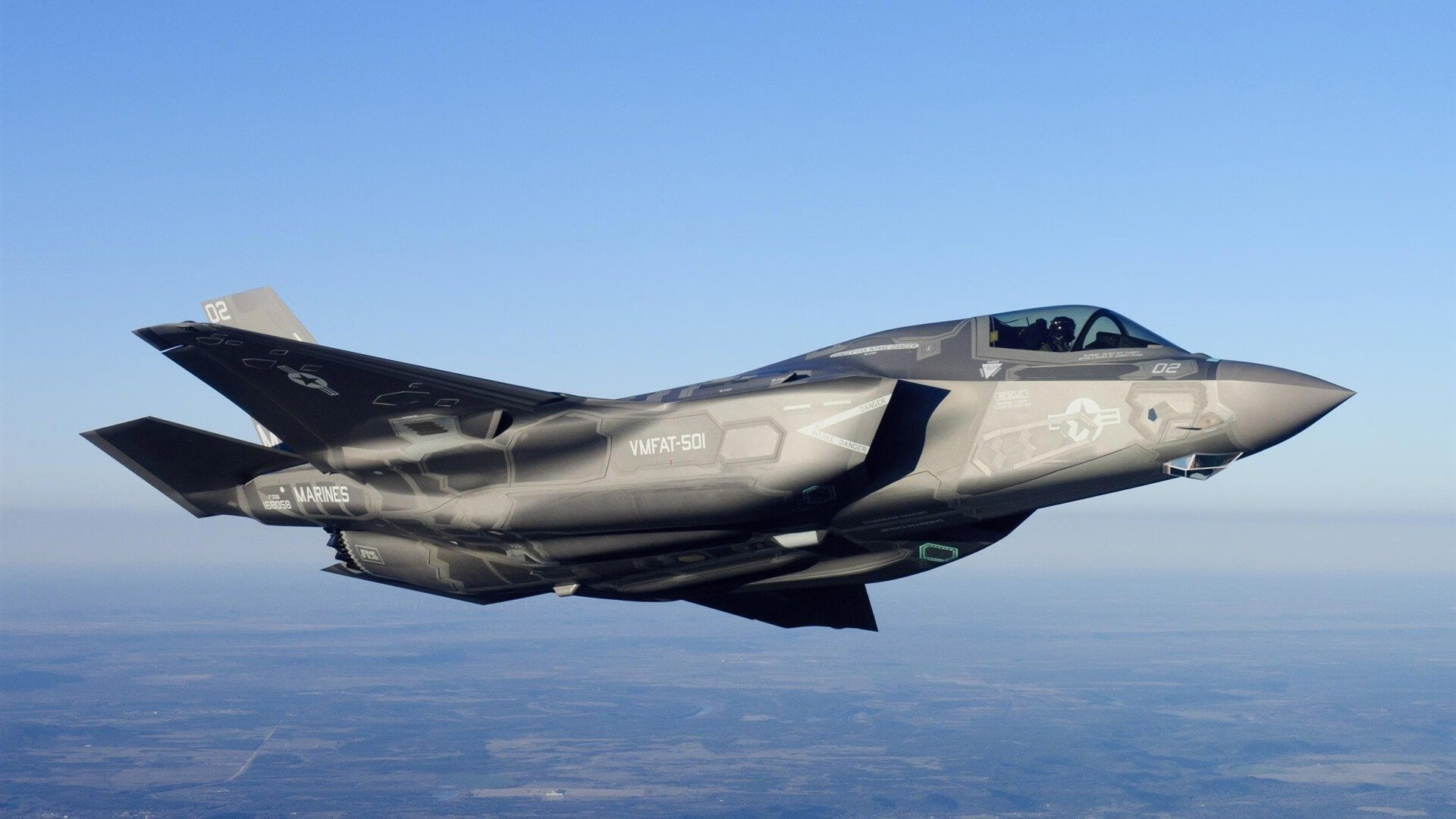 普里戈达决赛后程发力稳中求胜,普里戈金的学生