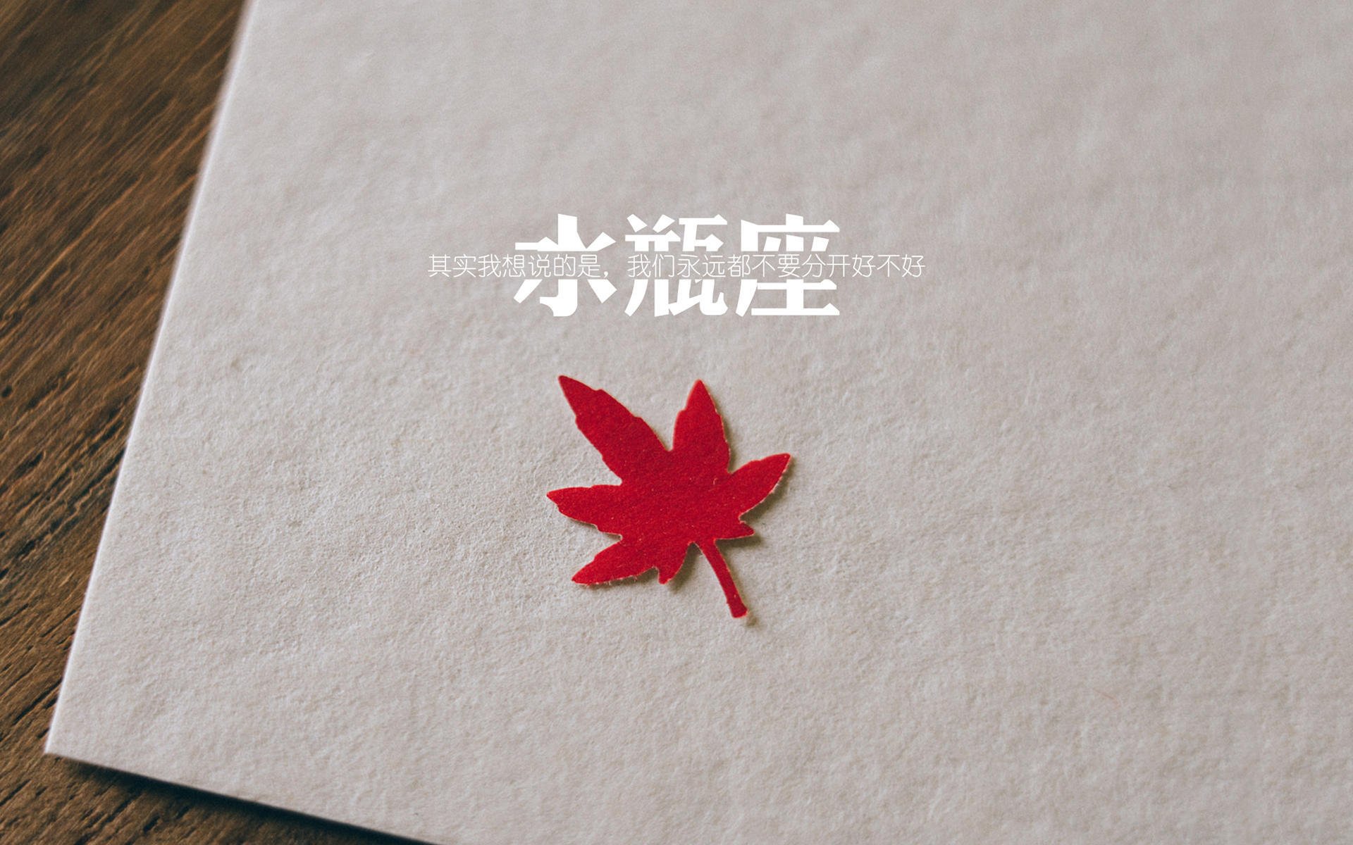 普里戈达决赛后程发力稳中求胜,普里戈金的学生