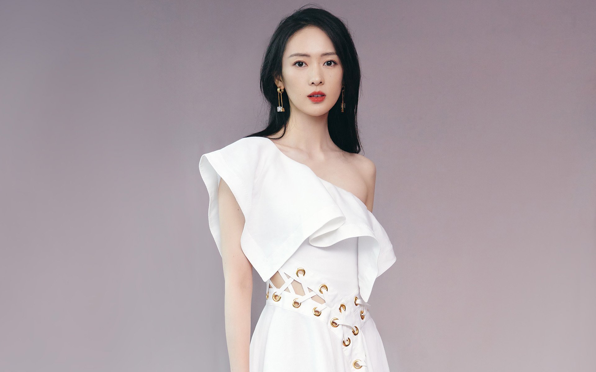 林丹称推广体育需从兴趣培养开始,林丹体育明星成长故事简介