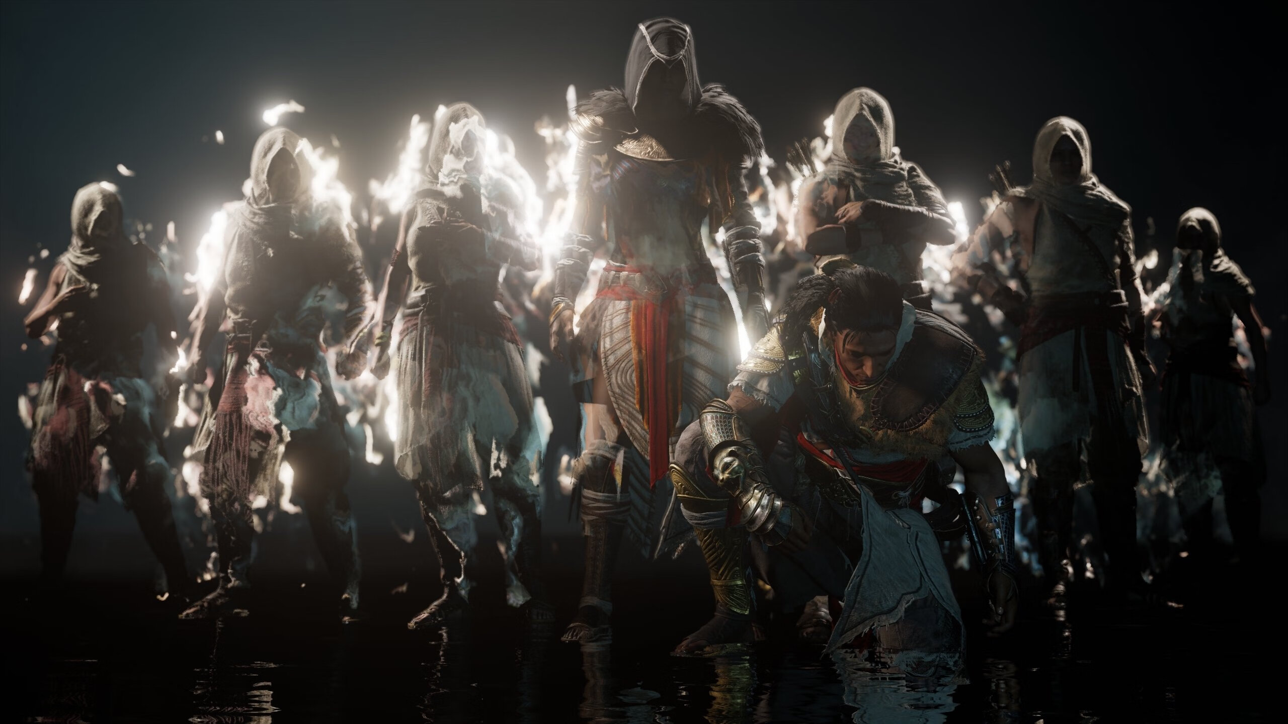 林丹称推广体育需从兴趣培养开始,林丹体育明星成长故事简介