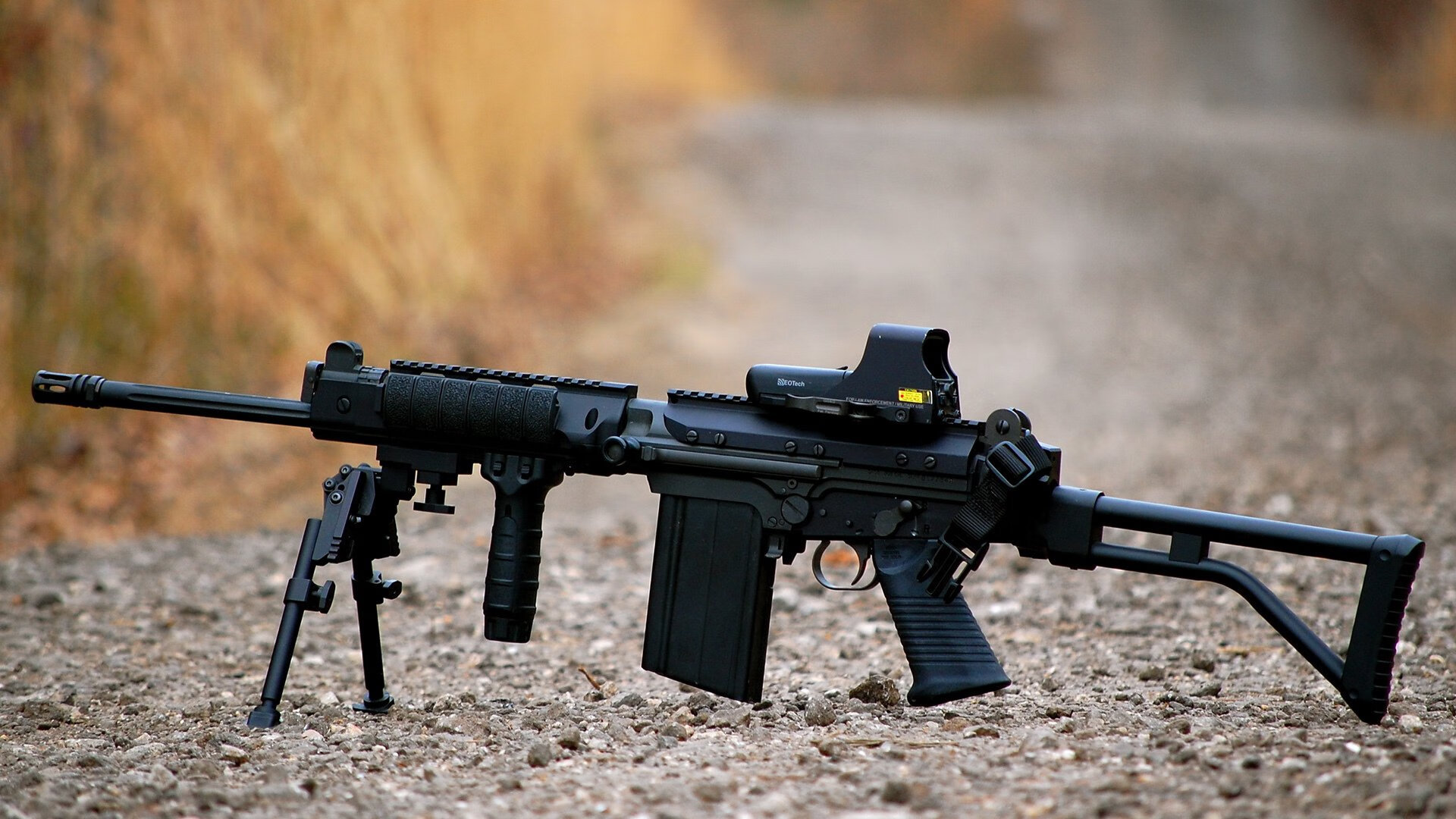 乐鱼体育在线官网-欧洲杯决胜局：策略调整赢得最终胜利，欧洲杯决赛赌注