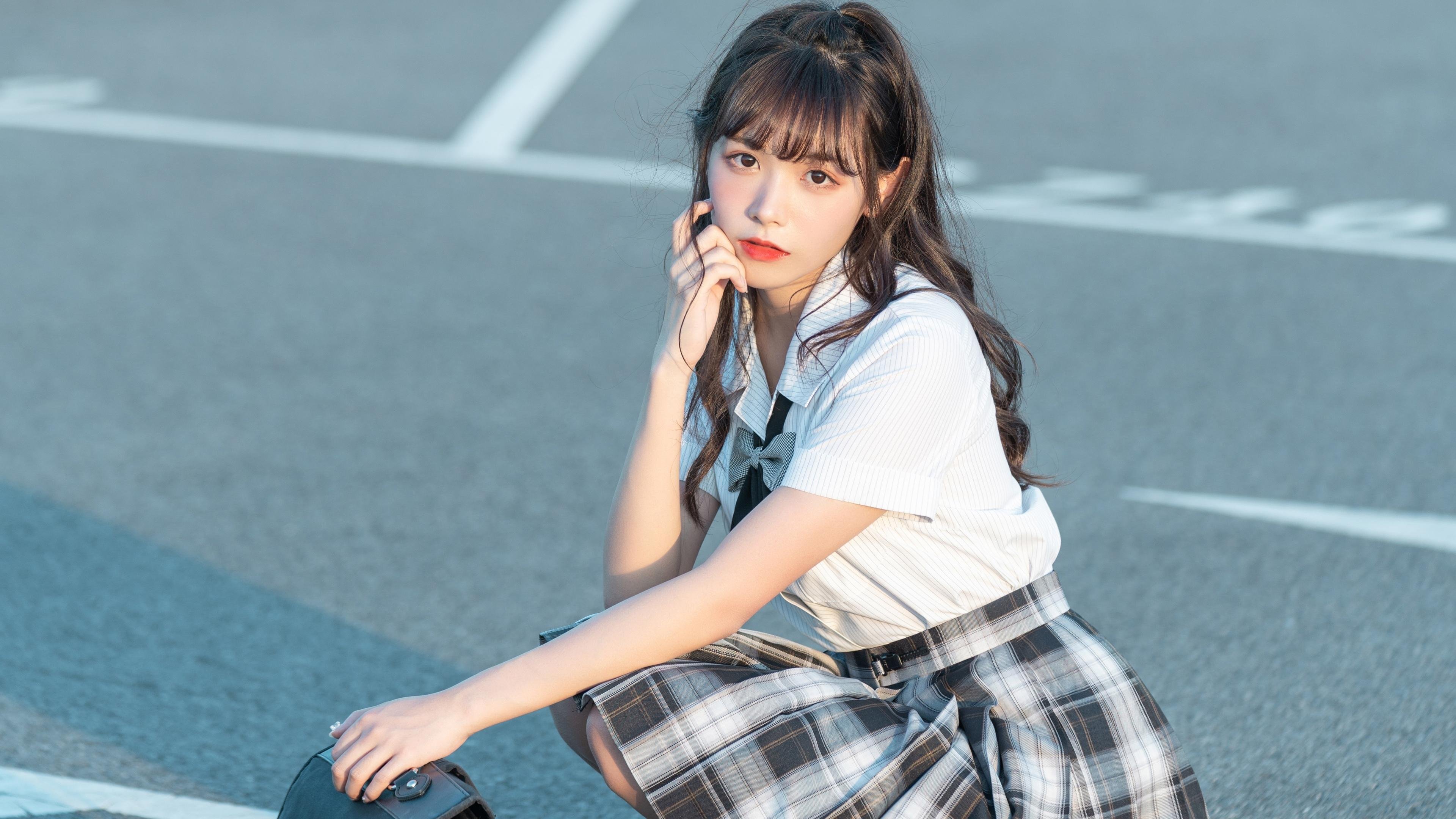 格鲁吉亚女篮在欧洲锦标赛中持续拼搏,追逐奖牌梦想,格鲁吉亚参加过欧洲杯吗